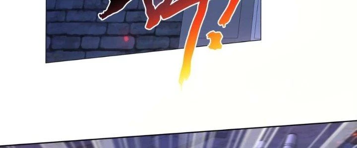 Dù Kiếm Được Nghề Nghiệp Siêu Hiếm Nhưng Lại Bị Toàn Server Đuổi Giết?! Chapter 21 - Trang 2