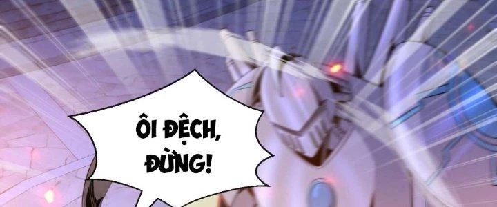 Dù Kiếm Được Nghề Nghiệp Siêu Hiếm Nhưng Lại Bị Toàn Server Đuổi Giết?! Chapter 21 - Trang 2