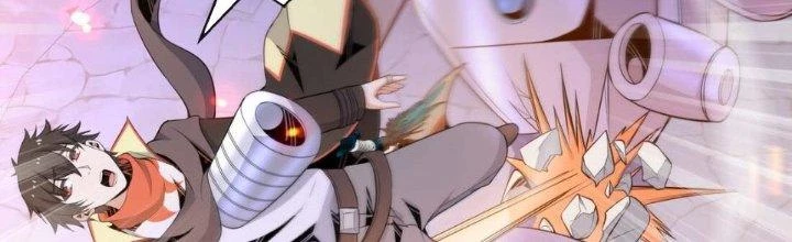 Dù Kiếm Được Nghề Nghiệp Siêu Hiếm Nhưng Lại Bị Toàn Server Đuổi Giết?! Chapter 21 - Trang 2