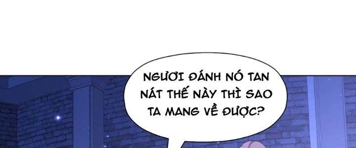 Dù Kiếm Được Nghề Nghiệp Siêu Hiếm Nhưng Lại Bị Toàn Server Đuổi Giết?! Chapter 21 - Trang 2