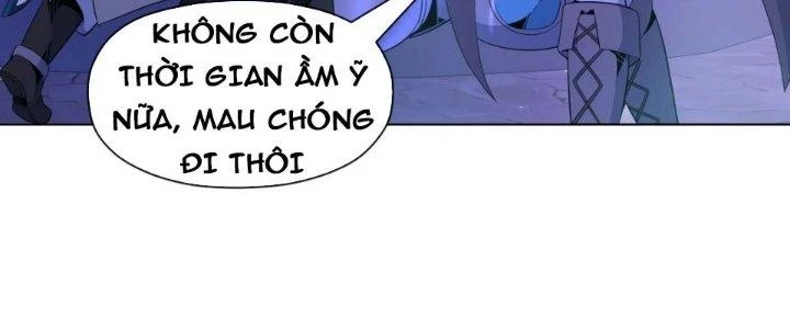 Dù Kiếm Được Nghề Nghiệp Siêu Hiếm Nhưng Lại Bị Toàn Server Đuổi Giết?! Chapter 21 - Trang 2