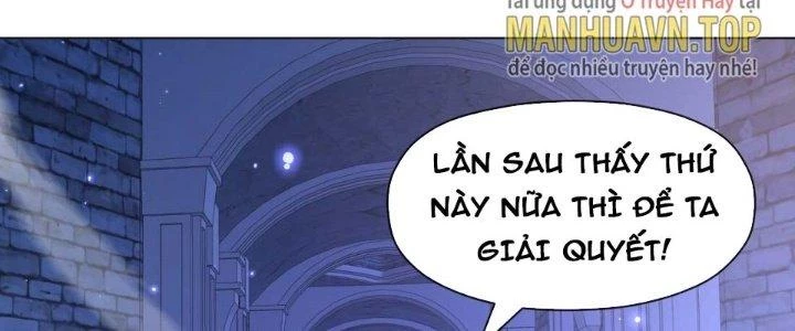Dù Kiếm Được Nghề Nghiệp Siêu Hiếm Nhưng Lại Bị Toàn Server Đuổi Giết?! Chapter 21 - Trang 2