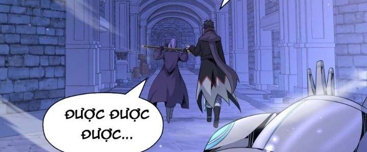 Dù Kiếm Được Nghề Nghiệp Siêu Hiếm Nhưng Lại Bị Toàn Server Đuổi Giết?! Chapter 21 - Trang 2
