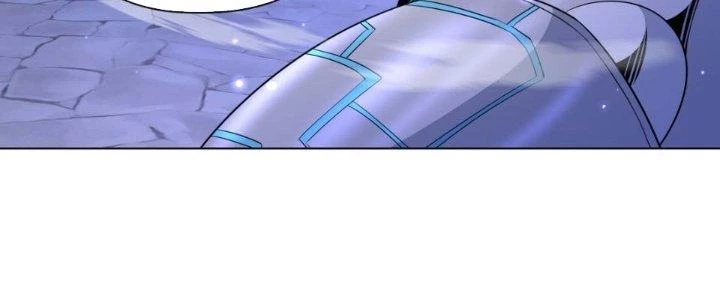 Dù Kiếm Được Nghề Nghiệp Siêu Hiếm Nhưng Lại Bị Toàn Server Đuổi Giết?! Chapter 21 - Trang 2