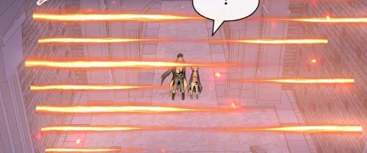 Dù Kiếm Được Nghề Nghiệp Siêu Hiếm Nhưng Lại Bị Toàn Server Đuổi Giết?! Chapter 21 - Trang 2