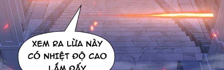 Dù Kiếm Được Nghề Nghiệp Siêu Hiếm Nhưng Lại Bị Toàn Server Đuổi Giết?! Chapter 21 - Trang 2