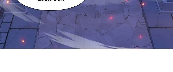 Dù Kiếm Được Nghề Nghiệp Siêu Hiếm Nhưng Lại Bị Toàn Server Đuổi Giết?! Chapter 21 - Trang 2