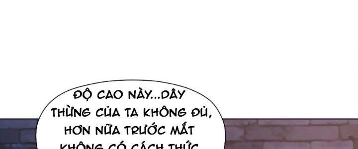 Dù Kiếm Được Nghề Nghiệp Siêu Hiếm Nhưng Lại Bị Toàn Server Đuổi Giết?! Chapter 21 - Trang 2