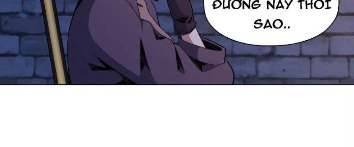 Dù Kiếm Được Nghề Nghiệp Siêu Hiếm Nhưng Lại Bị Toàn Server Đuổi Giết?! Chapter 21 - Trang 2