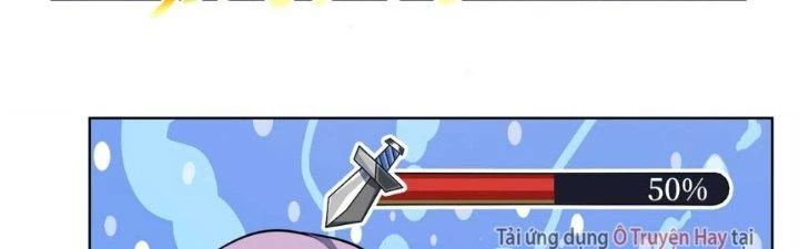 Dù Kiếm Được Nghề Nghiệp Siêu Hiếm Nhưng Lại Bị Toàn Server Đuổi Giết?! Chapter 21 - Trang 2