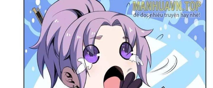Dù Kiếm Được Nghề Nghiệp Siêu Hiếm Nhưng Lại Bị Toàn Server Đuổi Giết?! Chapter 21 - Trang 2