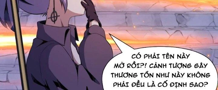 Dù Kiếm Được Nghề Nghiệp Siêu Hiếm Nhưng Lại Bị Toàn Server Đuổi Giết?! Chapter 21 - Trang 2