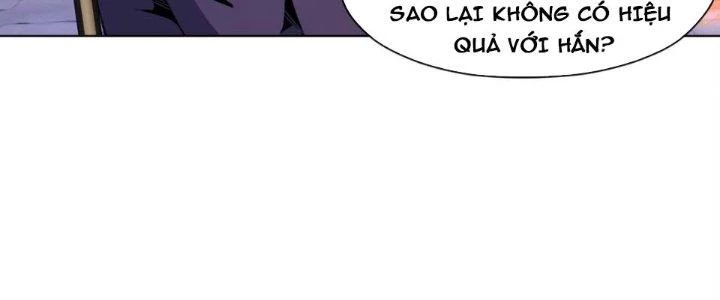 Dù Kiếm Được Nghề Nghiệp Siêu Hiếm Nhưng Lại Bị Toàn Server Đuổi Giết?! Chapter 21 - Trang 2