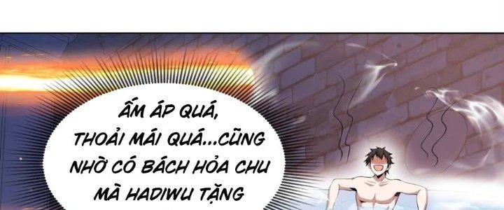 Dù Kiếm Được Nghề Nghiệp Siêu Hiếm Nhưng Lại Bị Toàn Server Đuổi Giết?! Chapter 21 - Trang 2