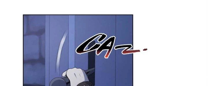 Dù Kiếm Được Nghề Nghiệp Siêu Hiếm Nhưng Lại Bị Toàn Server Đuổi Giết?! Chapter 21 - Trang 2