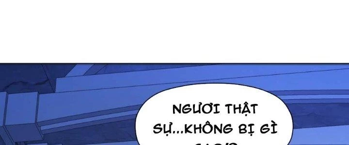 Dù Kiếm Được Nghề Nghiệp Siêu Hiếm Nhưng Lại Bị Toàn Server Đuổi Giết?! Chapter 21 - Trang 2
