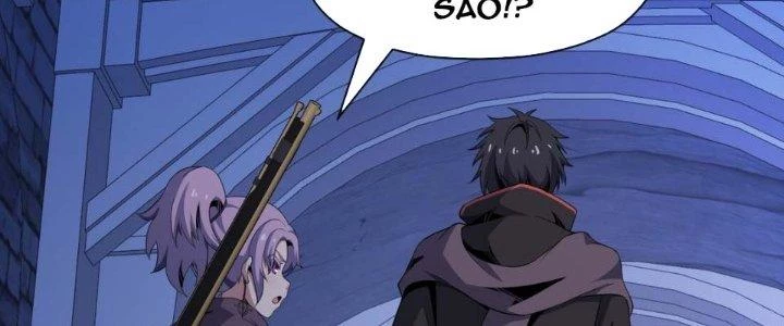 Dù Kiếm Được Nghề Nghiệp Siêu Hiếm Nhưng Lại Bị Toàn Server Đuổi Giết?! Chapter 21 - Trang 2