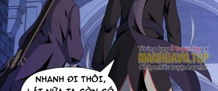 Dù Kiếm Được Nghề Nghiệp Siêu Hiếm Nhưng Lại Bị Toàn Server Đuổi Giết?! Chapter 21 - Trang 2