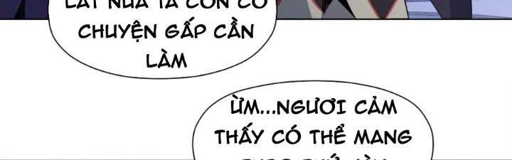 Dù Kiếm Được Nghề Nghiệp Siêu Hiếm Nhưng Lại Bị Toàn Server Đuổi Giết?! Chapter 21 - Trang 2