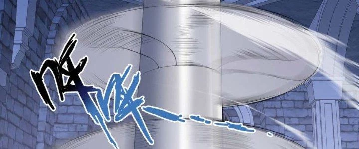 Dù Kiếm Được Nghề Nghiệp Siêu Hiếm Nhưng Lại Bị Toàn Server Đuổi Giết?! Chapter 21 - Trang 2