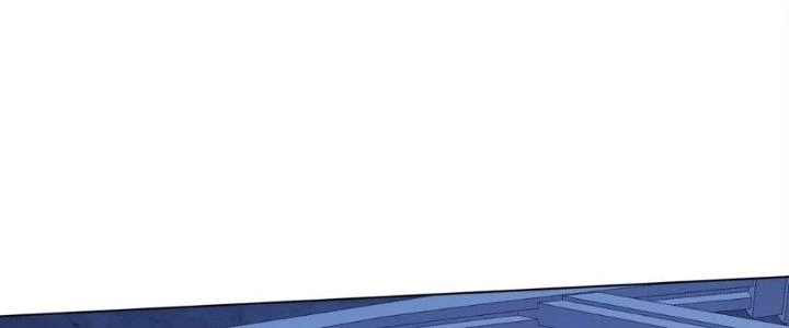 Dù Kiếm Được Nghề Nghiệp Siêu Hiếm Nhưng Lại Bị Toàn Server Đuổi Giết?! Chapter 21 - Trang 2