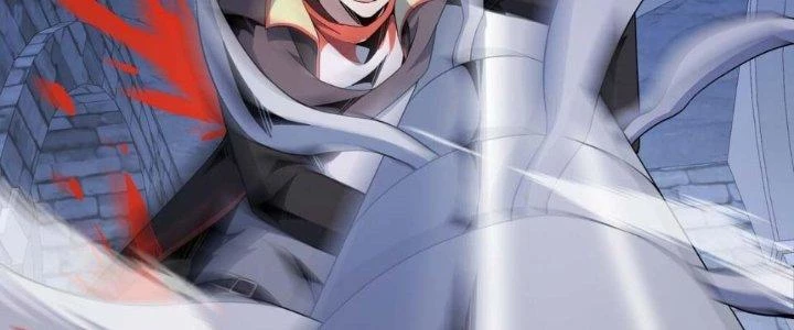 Dù Kiếm Được Nghề Nghiệp Siêu Hiếm Nhưng Lại Bị Toàn Server Đuổi Giết?! Chapter 21 - Trang 2
