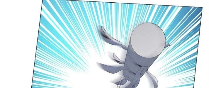 Dù Kiếm Được Nghề Nghiệp Siêu Hiếm Nhưng Lại Bị Toàn Server Đuổi Giết?! Chapter 21 - Trang 2