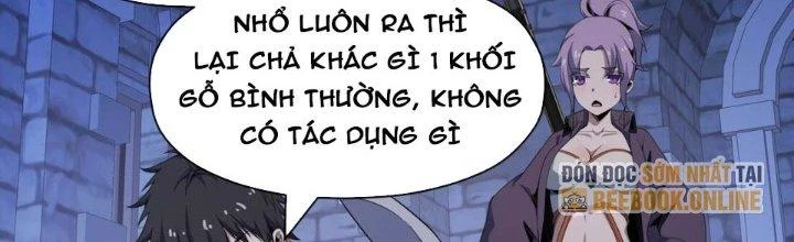 Dù Kiếm Được Nghề Nghiệp Siêu Hiếm Nhưng Lại Bị Toàn Server Đuổi Giết?! Chapter 21 - Trang 2