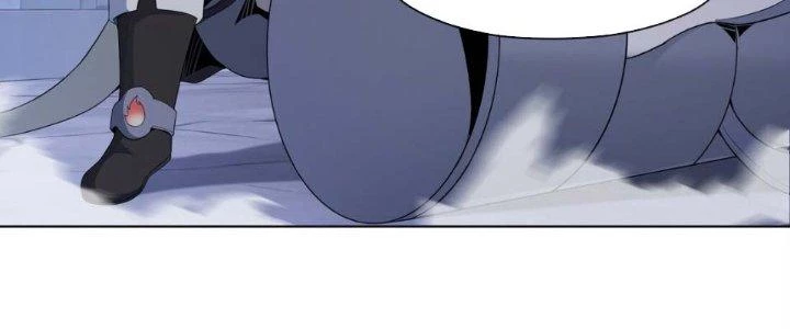 Dù Kiếm Được Nghề Nghiệp Siêu Hiếm Nhưng Lại Bị Toàn Server Đuổi Giết?! Chapter 21 - Trang 2