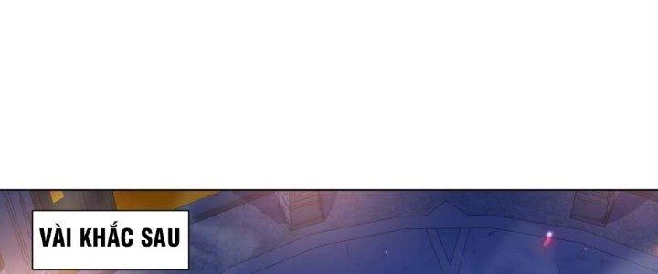 Dù Kiếm Được Nghề Nghiệp Siêu Hiếm Nhưng Lại Bị Toàn Server Đuổi Giết?! Chapter 21 - Trang 2