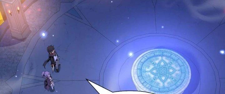 Dù Kiếm Được Nghề Nghiệp Siêu Hiếm Nhưng Lại Bị Toàn Server Đuổi Giết?! Chapter 21 - Trang 2
