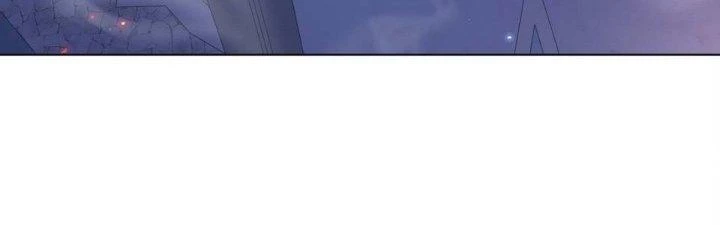 Dù Kiếm Được Nghề Nghiệp Siêu Hiếm Nhưng Lại Bị Toàn Server Đuổi Giết?! Chapter 21 - Trang 2