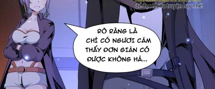 Dù Kiếm Được Nghề Nghiệp Siêu Hiếm Nhưng Lại Bị Toàn Server Đuổi Giết?! Chapter 21 - Trang 2