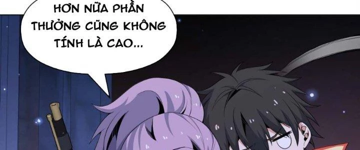 Dù Kiếm Được Nghề Nghiệp Siêu Hiếm Nhưng Lại Bị Toàn Server Đuổi Giết?! Chapter 21 - Trang 2