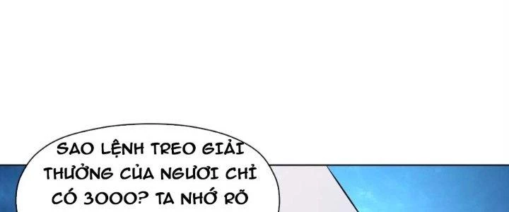 Dù Kiếm Được Nghề Nghiệp Siêu Hiếm Nhưng Lại Bị Toàn Server Đuổi Giết?! Chapter 21 - Trang 2