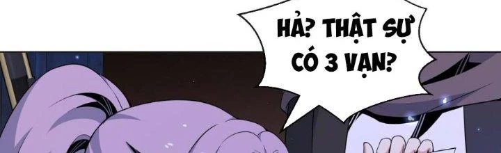 Dù Kiếm Được Nghề Nghiệp Siêu Hiếm Nhưng Lại Bị Toàn Server Đuổi Giết?! Chapter 21 - Trang 2