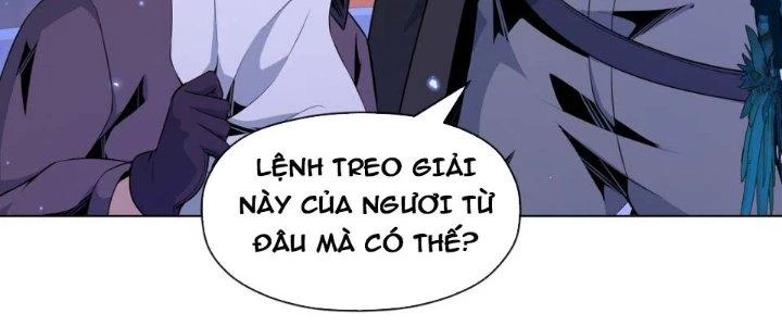 Dù Kiếm Được Nghề Nghiệp Siêu Hiếm Nhưng Lại Bị Toàn Server Đuổi Giết?! Chapter 21 - Trang 2
