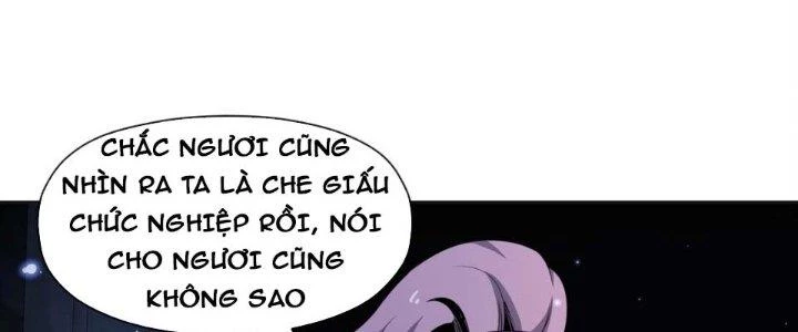 Dù Kiếm Được Nghề Nghiệp Siêu Hiếm Nhưng Lại Bị Toàn Server Đuổi Giết?! Chapter 21 - Trang 2