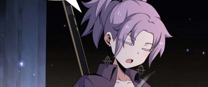 Dù Kiếm Được Nghề Nghiệp Siêu Hiếm Nhưng Lại Bị Toàn Server Đuổi Giết?! Chapter 21 - Trang 2