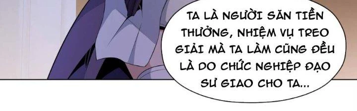 Dù Kiếm Được Nghề Nghiệp Siêu Hiếm Nhưng Lại Bị Toàn Server Đuổi Giết?! Chapter 21 - Trang 2