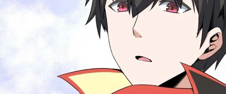 Dù Kiếm Được Nghề Nghiệp Siêu Hiếm Nhưng Lại Bị Toàn Server Đuổi Giết?! Chapter 21 - Trang 2