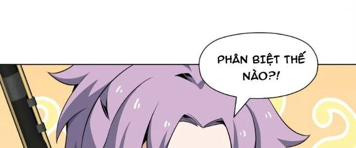 Dù Kiếm Được Nghề Nghiệp Siêu Hiếm Nhưng Lại Bị Toàn Server Đuổi Giết?! Chapter 21 - Trang 2