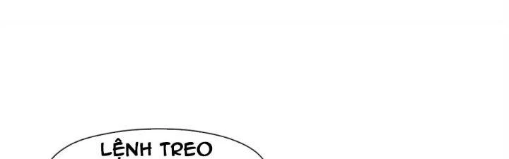 Dù Kiếm Được Nghề Nghiệp Siêu Hiếm Nhưng Lại Bị Toàn Server Đuổi Giết?! Chapter 21 - Trang 2