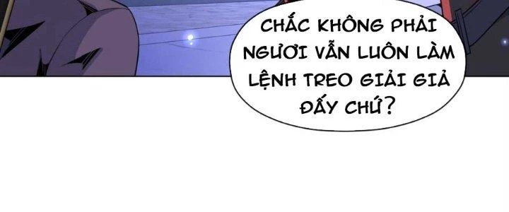 Dù Kiếm Được Nghề Nghiệp Siêu Hiếm Nhưng Lại Bị Toàn Server Đuổi Giết?! Chapter 21 - Trang 2