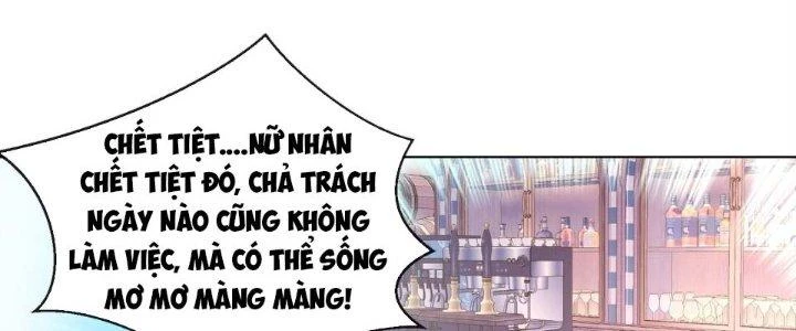 Dù Kiếm Được Nghề Nghiệp Siêu Hiếm Nhưng Lại Bị Toàn Server Đuổi Giết?! Chapter 21 - Trang 2