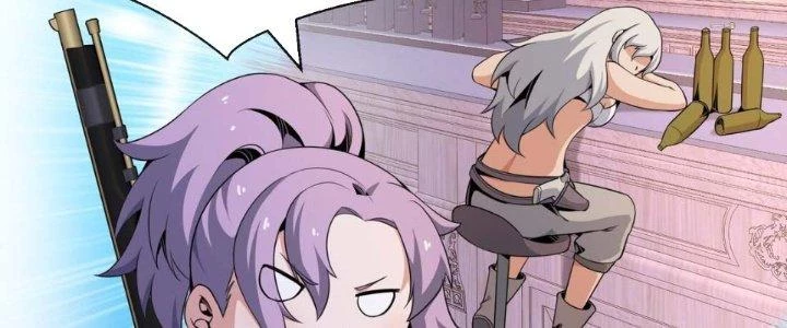 Dù Kiếm Được Nghề Nghiệp Siêu Hiếm Nhưng Lại Bị Toàn Server Đuổi Giết?! Chapter 21 - Trang 2