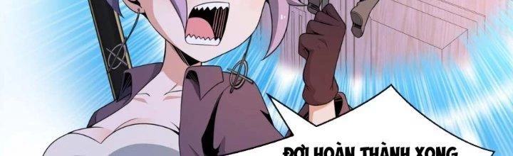 Dù Kiếm Được Nghề Nghiệp Siêu Hiếm Nhưng Lại Bị Toàn Server Đuổi Giết?! Chapter 21 - Trang 2