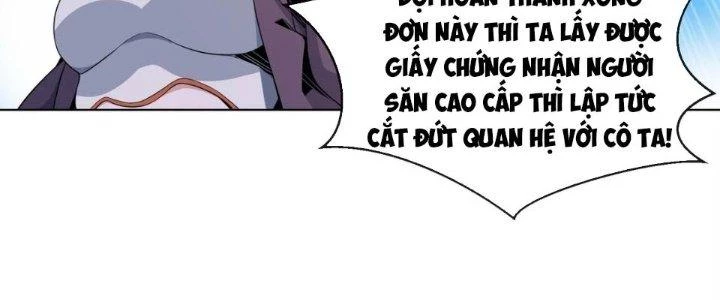 Dù Kiếm Được Nghề Nghiệp Siêu Hiếm Nhưng Lại Bị Toàn Server Đuổi Giết?! Chapter 21 - Trang 2