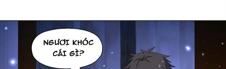 Dù Kiếm Được Nghề Nghiệp Siêu Hiếm Nhưng Lại Bị Toàn Server Đuổi Giết?! Chapter 21 - Trang 2