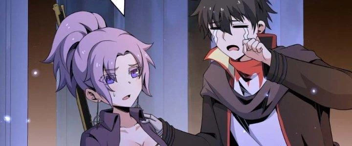 Dù Kiếm Được Nghề Nghiệp Siêu Hiếm Nhưng Lại Bị Toàn Server Đuổi Giết?! Chapter 21 - Trang 2